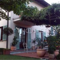 Villa in Italy, Como, 205 sq.m.