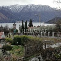 Villa in Italy, Como, 205 sq.m.