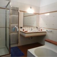 Villa in Italy, Como, 205 sq.m.