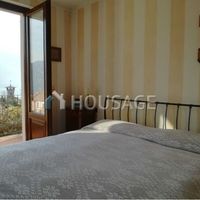 Villa in Italy, Como, 205 sq.m.