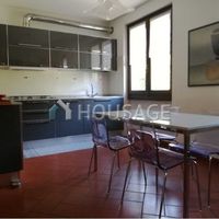 Villa in Italy, Como, 205 sq.m.