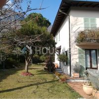 Villa in Italy, Como, 205 sq.m.
