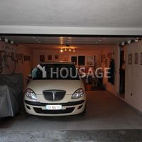 Villa in Italy, Como, 205 sq.m.