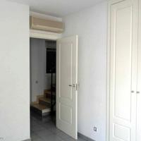 Apartment in Spain, Comunitat Valenciana, Alicante, 73 sq.m.