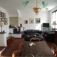 Villa in Italy, Como, 205 sq.m.