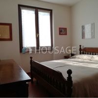 Villa in Italy, Como, 205 sq.m.