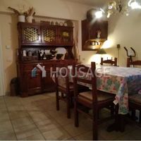 Villa in Italy, Como, 205 sq.m.