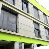 Apartment in Spain, Comunitat Valenciana, 43 sq.m.