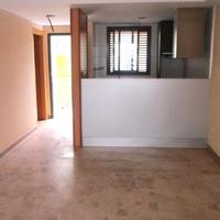Apartment in Spain, Comunitat Valenciana, 43 sq.m.