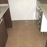 Apartment in Spain, Comunitat Valenciana, 43 sq.m.