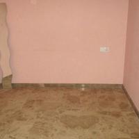 Apartment in Spain, Comunitat Valenciana, 43 sq.m.