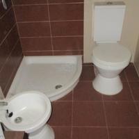 Apartment in Spain, Comunitat Valenciana, 43 sq.m.