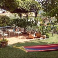 Villa in Italy, Como, 205 sq.m.