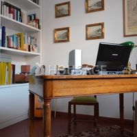 Villa in Italy, Como, 205 sq.m.