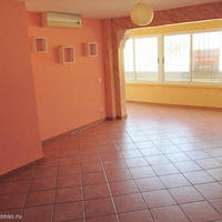 Апартаменты в Испании, Валенсия, Аликанте, 100 кв.м.