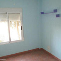 Апартаменты в Испании, Валенсия, Аликанте, 100 кв.м.