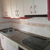 Апартаменты в Испании, Валенсия, Аликанте, 100 кв.м.