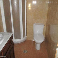 Апартаменты в Испании, Валенсия, Аликанте, 100 кв.м.