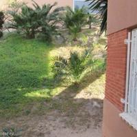 Апартаменты в Испании, Валенсия, Аликанте, 100 кв.м.