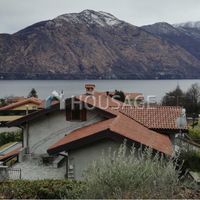 Villa in Italy, Como, 205 sq.m.