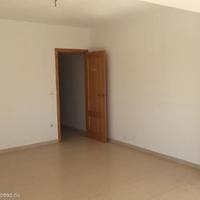 Apartment at the first line of the sea / lake in Spain, Comunitat Valenciana, Alicante, 90 sq.m.