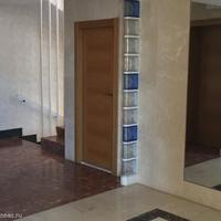 Apartment at the first line of the sea / lake in Spain, Comunitat Valenciana, Alicante, 90 sq.m.