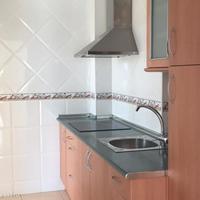 Apartment at the first line of the sea / lake in Spain, Comunitat Valenciana, Alicante, 90 sq.m.