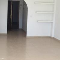 Apartment at the first line of the sea / lake in Spain, Comunitat Valenciana, Alicante, 90 sq.m.