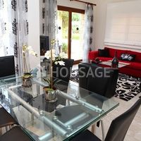 Вилла на Кипре, Пафос, 107 кв.м.