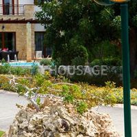 Вилла на Кипре, Пафос, 107 кв.м.