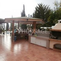 Вилла на Кипре, Пафос, 400 кв.м.