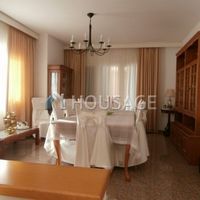 Вилла на Кипре, Пафос, 400 кв.м.