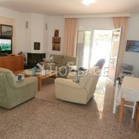 Вилла на Кипре, Пафос, 400 кв.м.