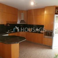 Вилла на Кипре, Пафос, 400 кв.м.