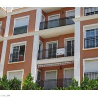 Апартаменты в Испании, Валенсия, Аликанте, 62 кв.м.