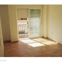 Апартаменты в Испании, Валенсия, Аликанте, 62 кв.м.