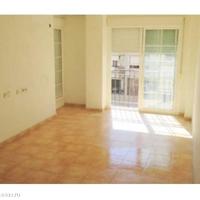 Апартаменты в Испании, Валенсия, Аликанте, 62 кв.м.