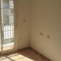 Апартаменты в Испании, Валенсия, Аликанте, 62 кв.м.