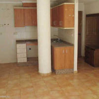 Апартаменты в Испании, Валенсия, Аликанте, 62 кв.м.