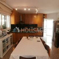 Вилла на Кипре, Пафос, 400 кв.м.