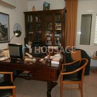 Вилла на Кипре, Пафос, 400 кв.м.