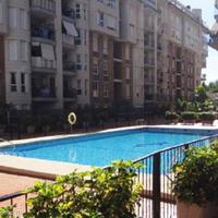 Апартаменты в Испании, Валенсия, Аликанте, 132 кв.м.