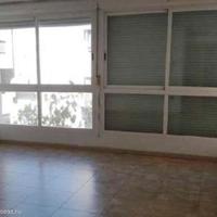 Апартаменты в Испании, Валенсия, Аликанте, 132 кв.м.