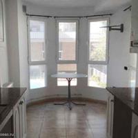 Апартаменты в Испании, Валенсия, Аликанте, 132 кв.м.