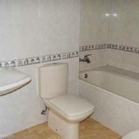 Апартаменты в Испании, Валенсия, Аликанте, 132 кв.м.