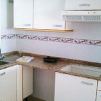 Апартаменты в Испании, Валенсия, Аликанте, 130 кв.м.