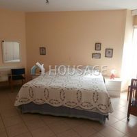 Вилла на Кипре, Пафос, 400 кв.м.