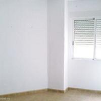 Апартаменты в Испании, Валенсия, Аликанте, 130 кв.м.