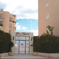 Апартаменты в Испании, Валенсия, Аликанте, 130 кв.м.