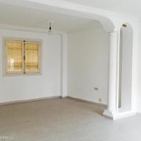 Apartment in Spain, Comunitat Valenciana, Alicante, 100 sq.m.